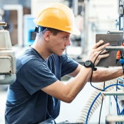 maintenance-industriel_