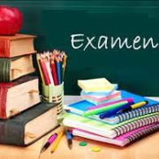Examen final s1-2023-2024 .