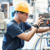 maintenance-industriel_